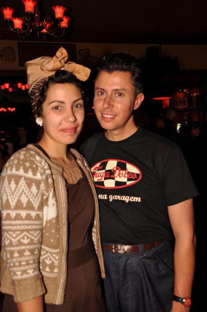min 2011 11 19 pub 193